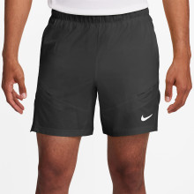 NIKE DRI FIT ADVANTAGE 7IN SLAM ATHLETE SHORT 