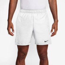 NIKE COURT DRI FIT VICTORY 7IN SHORT 