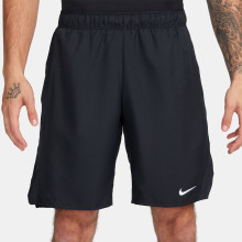 NIKE COURT DRI FIT VICTORY 9IN SHORT 