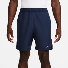 Nike tenniskleding heren Tennispro