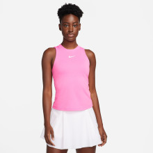 Nike tenniskleding dames Tennispro