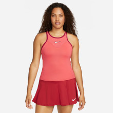 NIKE DRI FIT SLAM ATLEET NEW YORK TANKTOP DAMES