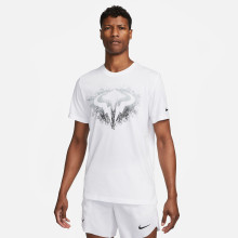 NIKE COURT DRI-FIT NADAL T-SHIRT 