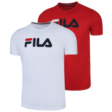 FILA JUNIOR LOGO T-SHIRT