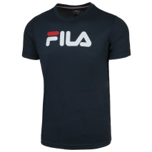 FILA JUNIOR LOGO T-SHIRT 