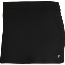 FILA JUNIOR SONIA NEW YORK ROKJE MEISJES