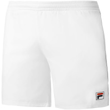 FILA JUNIOR LEON SHORT