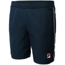 FILA JUNIOR LEON SHORT