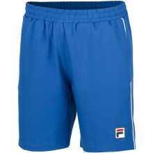 FILA JUNIOR LEON SHORT