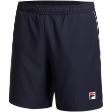 FILA JUNIOR LEON SHORT 