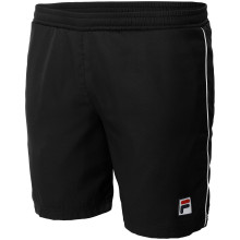 FILA JUNIOR LEON SHORT 