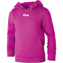 FILA JUNIOR BOBBY HOODIE