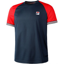 FILA JUNIOR ALFIE T-SHIRT JONGENS