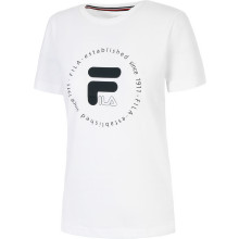 FILA JUNIOR LASSE T-SHIRT