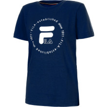 FILA JUNIOR LASSE T-SHIRT 