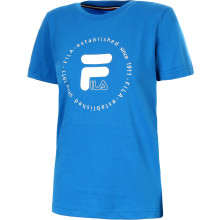 FILA JUNIOR LASSE T-SHIRT 