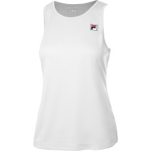 FILA TANKTOP MEISJE ALMA