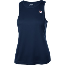 FILA TANKTOP MEISJE ALMA