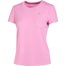 FILA JUNIOR LEONIE T-SHIRT MEISJES