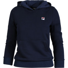 FILA JUNIOR ROY HOODIE
