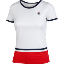 FILA JUNIOR ELISABETH T-SHIRT MEISJES