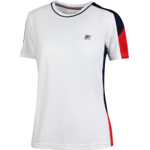 FILA JUNIOR GABRIEL T-SHIRT JONGENS