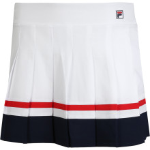 FILA JUNIOR ROK MEISJE SABINE