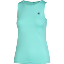 FILA TANKTOP MEISJE ALMA