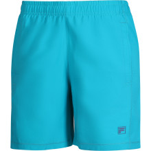 FILA JUNIOR CONSTANTIN SHORT