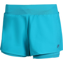 FILA JUNIOR LUNA SHORT MEISJES