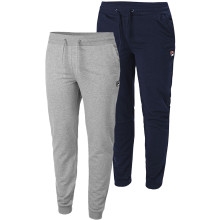 FILA JUNIOR LARRY TRAININGSBROEK