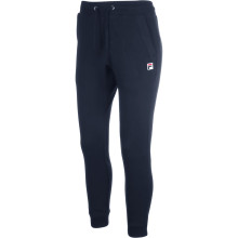 FILA JUNIOR LARRY BROEK