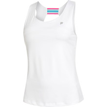 FILA JUNIOR ALISSA TANKTOP MEISJES