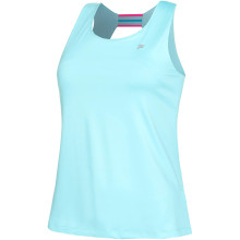 FILA JUNIOR ALISSA TANKTOP MEISJES