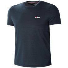 FILA CLUB T-SHIRT LOGO