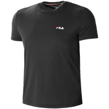 FILA CLUB LOGO T-SHIRT