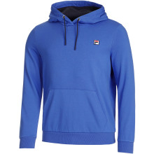 FILA UNISEX ROY HOODIE