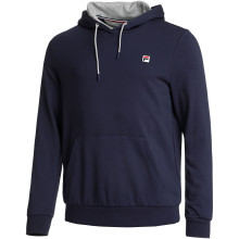 FILA UNISEX ROY HOODIE