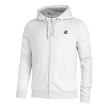 FILA ROBIN UNISEX JAS MET KAP