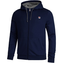 FILA ROBIN UNISEX JAS MET KAP