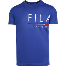 MAXIM T-SHIRT 