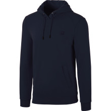 FILA HOODIE ROY