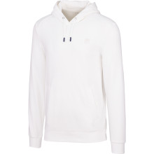 FILA HOODIE ROY