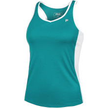 FILA CELIA PARIJS TANKTOP DAMES