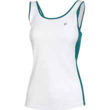 opslaan scheuren Wijden Fila tenniskleding dames | Tennispro