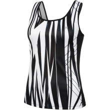 FILA ROMI PARIJS TANKTOP DAMES