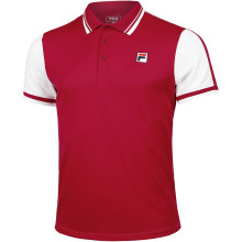 FILA ALLAN PARIJS POLO