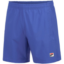 FILA KIAN PARIJS SHORT 