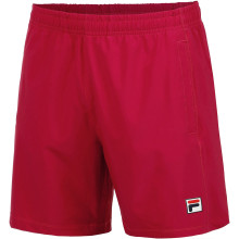 FILA KIAN PARIJS SHORT 