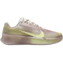 Nike hot sale tennisschoenen outlet